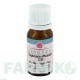 ЭУФРАЗИЯ ОФФИЦИНАЛИС (EUPHRASIA OFFICINALIS) C 30 глобули 10 г - Гомеопатия SPAGYRA