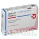 ЕУТІРОКС (EUTHYROX) 125 мкг таблетки 50 шт - Левотироксин MERCK HEALTHCARE