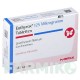 ЕУТІРОКС (EUTHYROX) 125 мкг таблетки 100 шт - Левотироксин MERCK HEALTHCARE