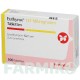 ЕУТІРОКС (EUTHYROX) 137 мкг таблетки 100 шт - Левотироксин MERCK HEALTHCARE