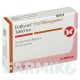 ЕУТІРОКС (EUTHYROX) 150 мкг таблетки 100 шт - Левотироксин MERCK HEALTHCARE
