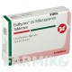 ЕУТІРОКС (EUTHYROX) 25 мкг таблетки 50 шт - Левотироксин MERCK HEALTHCARE