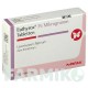 ЕУТІРОКС (EUTHYROX) 75 мкг таблетки 50 шт - Левотироксин MERCK HEALTHCARE