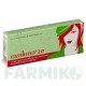 ЭВАЛУНА (EVALUNA) 20 таблетки 1x21 шт - Левоноргестрел, Этинилэстрадиол MEDA PHARMA