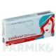 ЕВАЛУНА (EVALUNA) 20 таблетки 1x21 шт - Левоноргестрел, Етинілестрадіол MEDA PHARMA