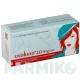 ЕВАЛУНА (EVALUNA) 20 таблетки 6x21 шт - Левоноргестрел, Етинілестрадіол MEDA PHARMA