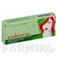 ЕВАЛУНА (EVALUNA) 30 таблетки 3x21 шт - Левоноргестрел, Етинілестрадіол MEDA PHARMA
