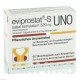 ЭВИПРОСТАТ (EVIPROSTAT) 320 капсулы 60 шт - Плоды серенои ползучей PHARMAZEUTISCHE FABRIK EVERS