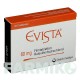 ЭВИСТА (EVISTA) 60 мг таблетки 28 шт - Ралоксифен SUBSTIPHARM