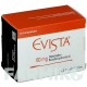 ЭВИСТА (EVISTA) 60 мг таблетки 84 шт - Ралоксифен SUBSTIPHARM