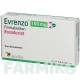 ЭВРЕНЗО (EVRENZO) 100 мг таблетки 12 шт - Роксадустат ASTELLAS PHARMA