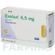 ЕКСЕЛОН (EXELON) 4,5 мг капсули 56 шт - Ривастигмін KOHLPHARMA