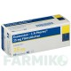 ЕКСЕМЕСТАН (EXEMESTAN) 25 мг таблетки 60 шт - Екземестан 1 A PHARMA