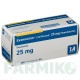 ЕКСЕМЕСТАН (EXEMESTAN) 25 мг таблетки 100 шт - Екземестан 1 A PHARMA