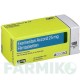ЕКСЕМЕСТАН (EXEMESTAN) 25 мг таблетки 100 шт - Екземестан BB FARMA