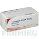 ЕКСЕМЕСТАН (EXEMESTAN) 25 мг таблетки 100 шт - Екземестан STADAPHARM