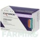 ЕКСФОРДЖ (EXFORGE) 5 мг/160 мг таблетки 98 шт - Валсартан, Амлодипін EURIMPHARM