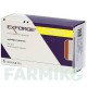 ЭКСФОРДЖ (EXFORGE) 5 мг/80 мг таблетки 98 шт - Валсартан, Амлодипин CC PHARMA
