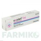 ЭКЗОДЕРИЛ (EXODERIL) гель 20 г - Нафтифин MEDICE PUTTER