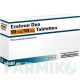 ЕЗЕХРОН (EZEHRON) 10 мг/10 мг таблетки 30 шт - Розувастатин, Езетиміб RATIOPHARM