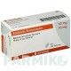 ЕЗЕТИМІБ (EZETIMIB) 10 мг/10 мг таблетки 100 шт - Симвастатин, Езетиміб GLENMARK