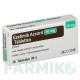 ЭЗЕТИМИБ (EZETIMIB) 10 мг таблетки 30 шт - Эзетимиб ACCORD HEALTHCARE