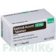ЭЗЕТИМИБ (EZETIMIB) 10 мг таблетки 100 шт - Эзетимиб ACCORD HEALTHCARE
