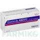 ЕЗЕТИМІБ (EZETIMIB) 10 мг таблетки 50 шт - Езетиміб ARISTO PHARMA