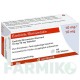ЕЗЕТИМІБ (EZETIMIB) 10 мг таблетки 50 шт - Езетиміб GLENMARK