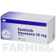 ЭЗЕТИМИБ (EZETIMIB) 10 мг таблетки 100 шт - Эзетимиб HEUMANN PHARMA