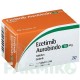 ЭЗЕТИМИБ (EZETIMIB) 10 мг таблетки 30 шт - Эзетимиб PUREN PHARMA
