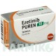 ЭЗЕТИМИБ (EZETIMIB) 10 мг таблетки 50 шт - Эзетимиб PUREN PHARMA