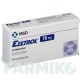 ЭЗЕТРОЛ (EZETROL) 10 мг таблетки 30 шт - Эзетимиб DOCPHARM