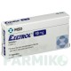 ЕЗЕТРОЛ (EZETROL) 10 мг таблетки 30 шт - Езетиміб KOHLPHARMA