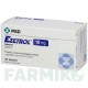 ЕЗЕТРОЛ (EZETROL) 10 мг таблетки 100 шт - Езетиміб KOHLPHARMA
