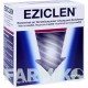 ЭЗИКЛЕН (EZICLEN) концентрат 1x2 фл - Минеральные соли, Другое ABBVIE