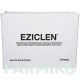 ЭЗИКЛЕН (EZICLEN) концентрат 24x2 фл - Минеральные соли, Другое ABBVIE