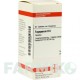 ФАГОПИРУМ (FAGOPYRUM) D 6 таблетки 80 шт - Гомеопатия DHU