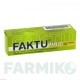 ФАКТУ (FAKTU) мазь 25 г - Листья с корой гамамелиса DR.KADE