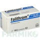 ФАЛИТРОМ (FALITHROM) 1,5 мг таблетки 20 шт - Фенпрокумон ROVI