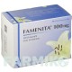 ФАМЕНИТА (FAMENITA) 100 мг капсулы 90 шт - Прогестерон EXELTIS