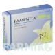 ФАМЕНИТА (FAMENITA) 200 мг капсулы 15 шт - Прогестерон EXELTIS