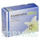 ФАМЕНИТА (FAMENITA) 200 мг капсулы 30 шт - Прогестерон EXELTIS