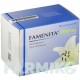ФАМЕНИТА (FAMENITA) 200 мг капсулы 90 шт - Прогестерон EXELTIS