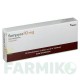 ФАМПИРА (FAMPYRA) 10 мг таблетки 2x14 шт - Фампридин BIOGEN