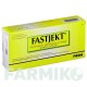ФАСТДЖЕКТ (FASTJEKT) 300 мкг раствор 2 шт - Эпинефрин MEDA PHARMA