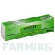 ФАСТДЖЕКТ (FASTJEKT) раствор 1 шт - Эпинефрин MEDA PHARMA