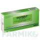 ФАСТДЖЕКТ (FASTJEKT) раствор 2 шт - Эпинефрин MEDA PHARMA