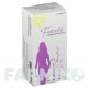 ФЕАНОЛЛА (FEANOLLA) 75 мкг таблетки 6x28 шт - Дезогестрел HORMOSAN PHARMA