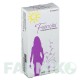 ФЕАНОЛЛА (FEANOLLA) 75 мкг таблетки 1x28 шт - Дезогестрел HORMOSAN PHARMA